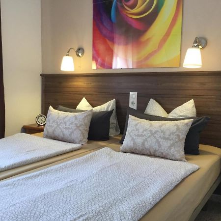 Apartman Denia Exteriör bild