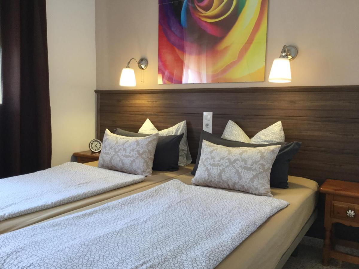 Apartman Denia Exteriör bild